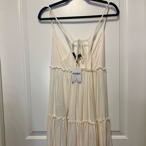 F21 dress